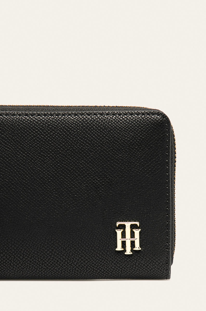 

Tommy Hilfiger - Кошелек