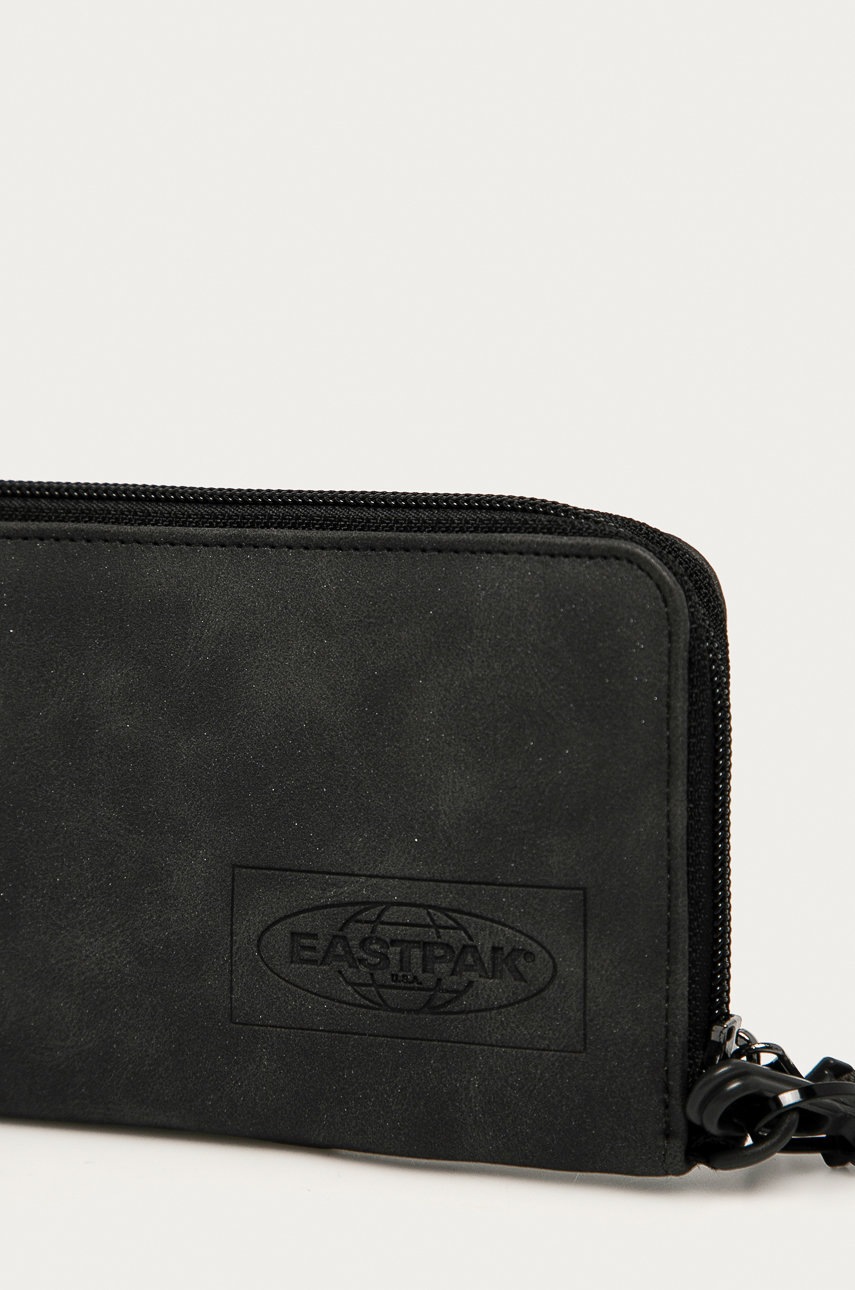 

Eastpak - Кошелек