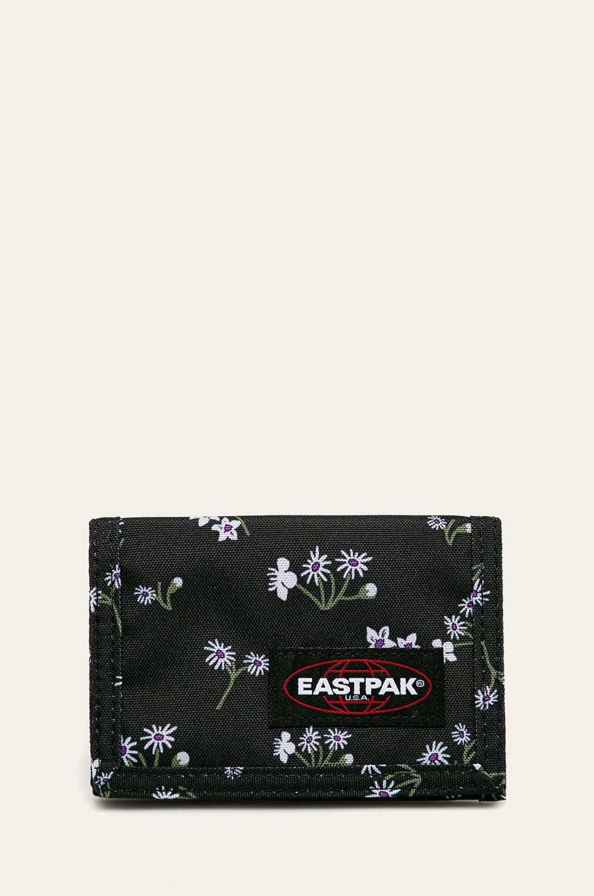 Eastpak - Portofel