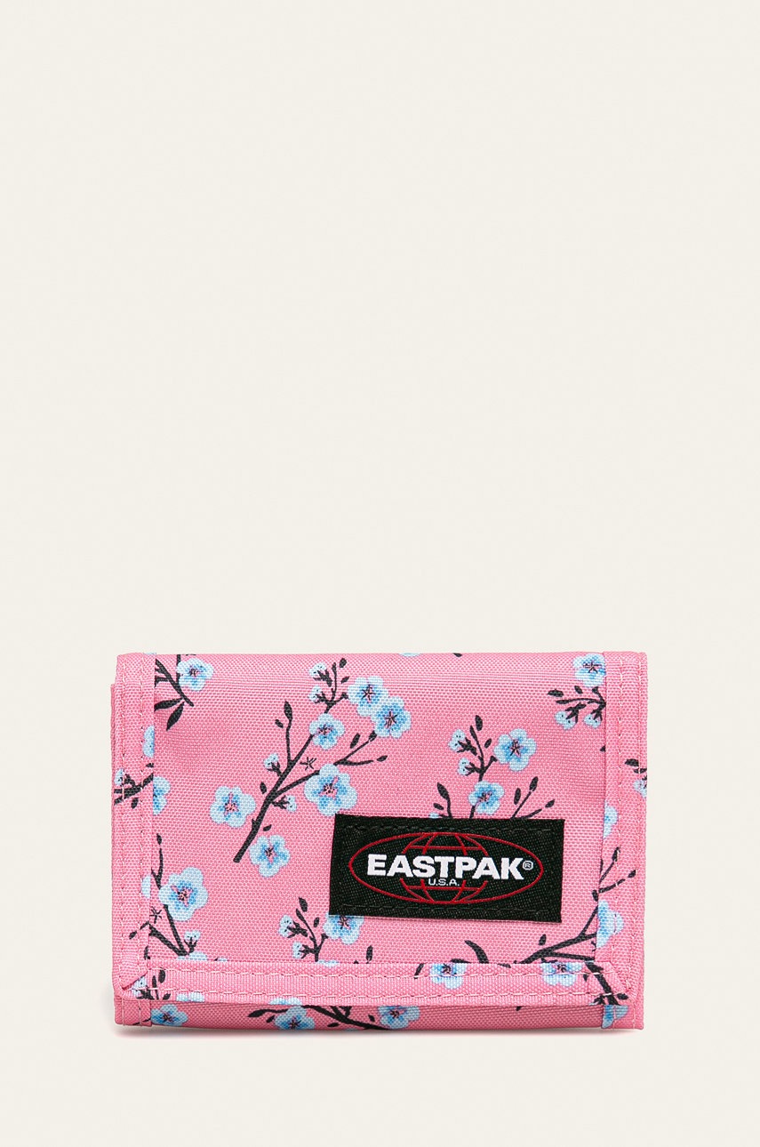 Eastpak - Portofel