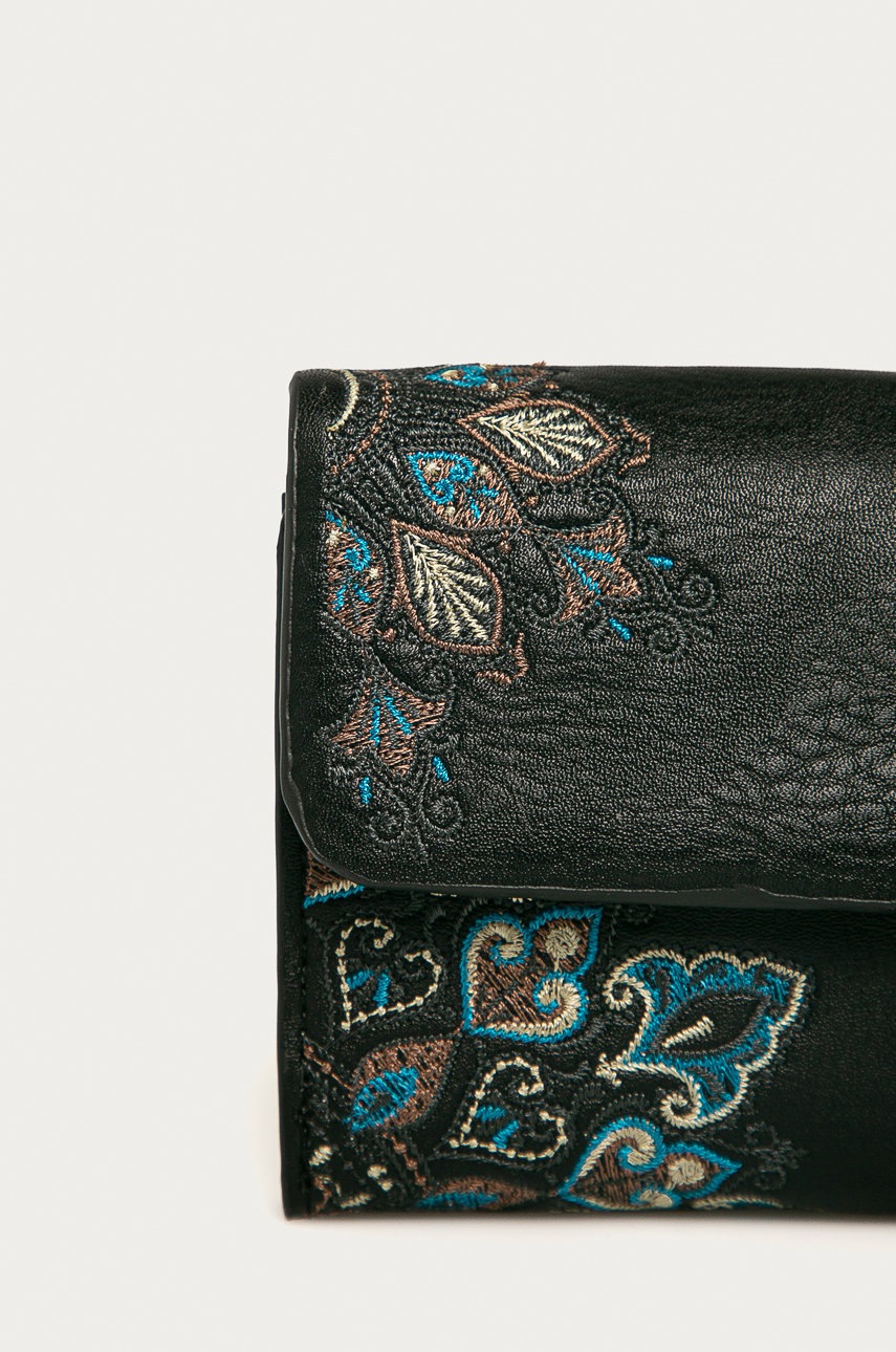

Desigual - Кошелек