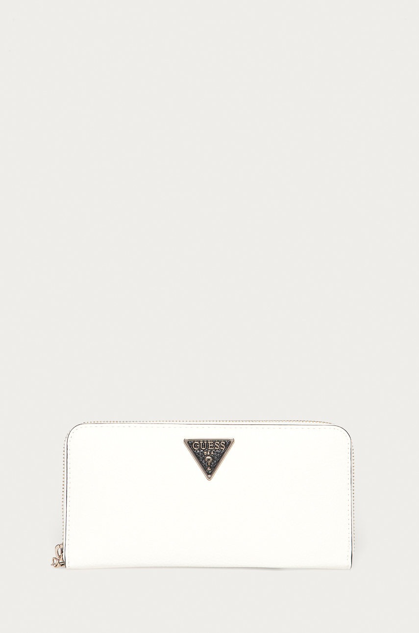 

Guess Jeans - Кошелек, Белый