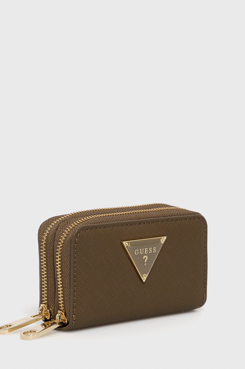 

Guess - Кошелек