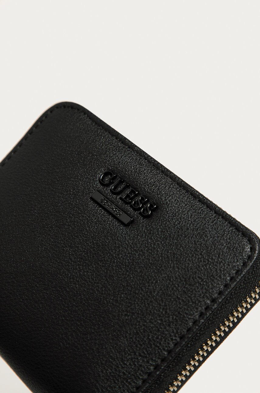 

Guess Jeans - Кошелек
