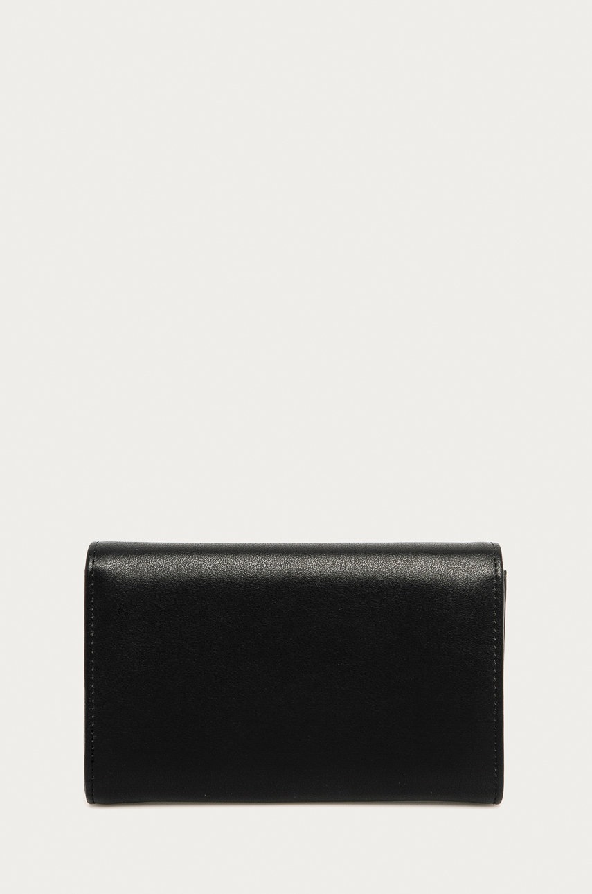 

Love Moschino - Кошелек
