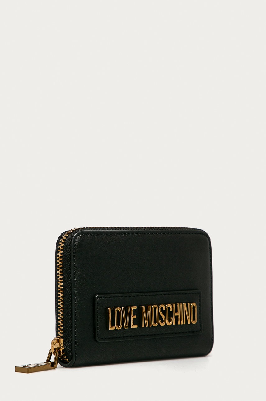 

Love Moschino - Гаманець