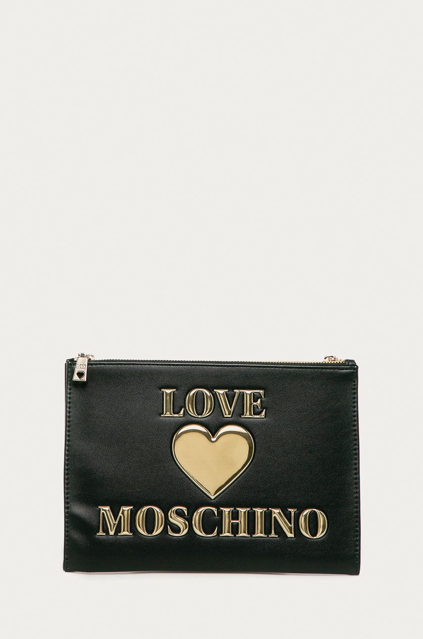 Love Moschino – Poseta answear.ro
