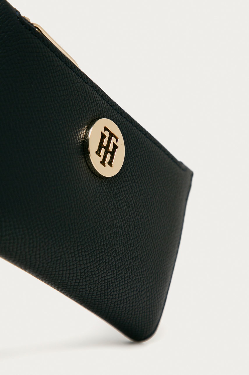 

Tommy Hilfiger - Кошелек