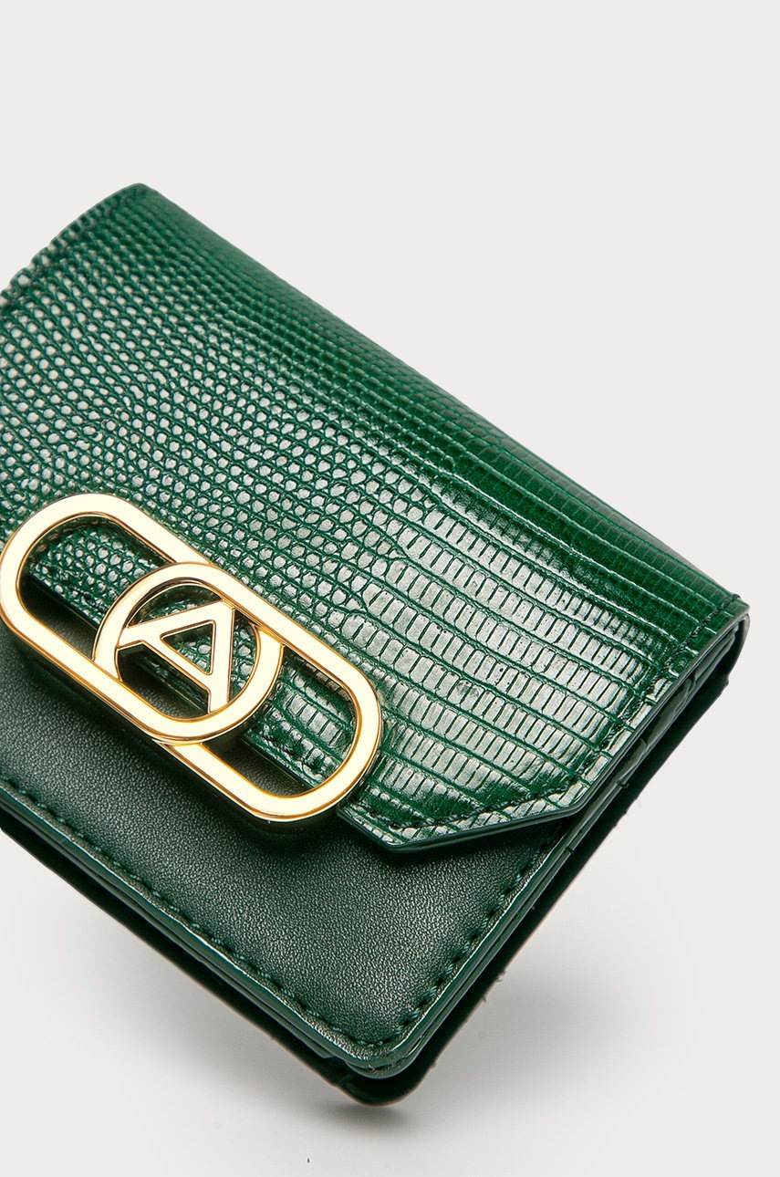

Aldo - Кошелек
