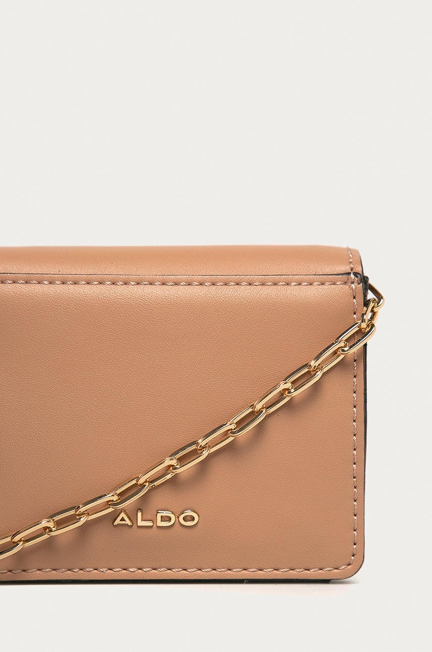

Aldo - Кошелек