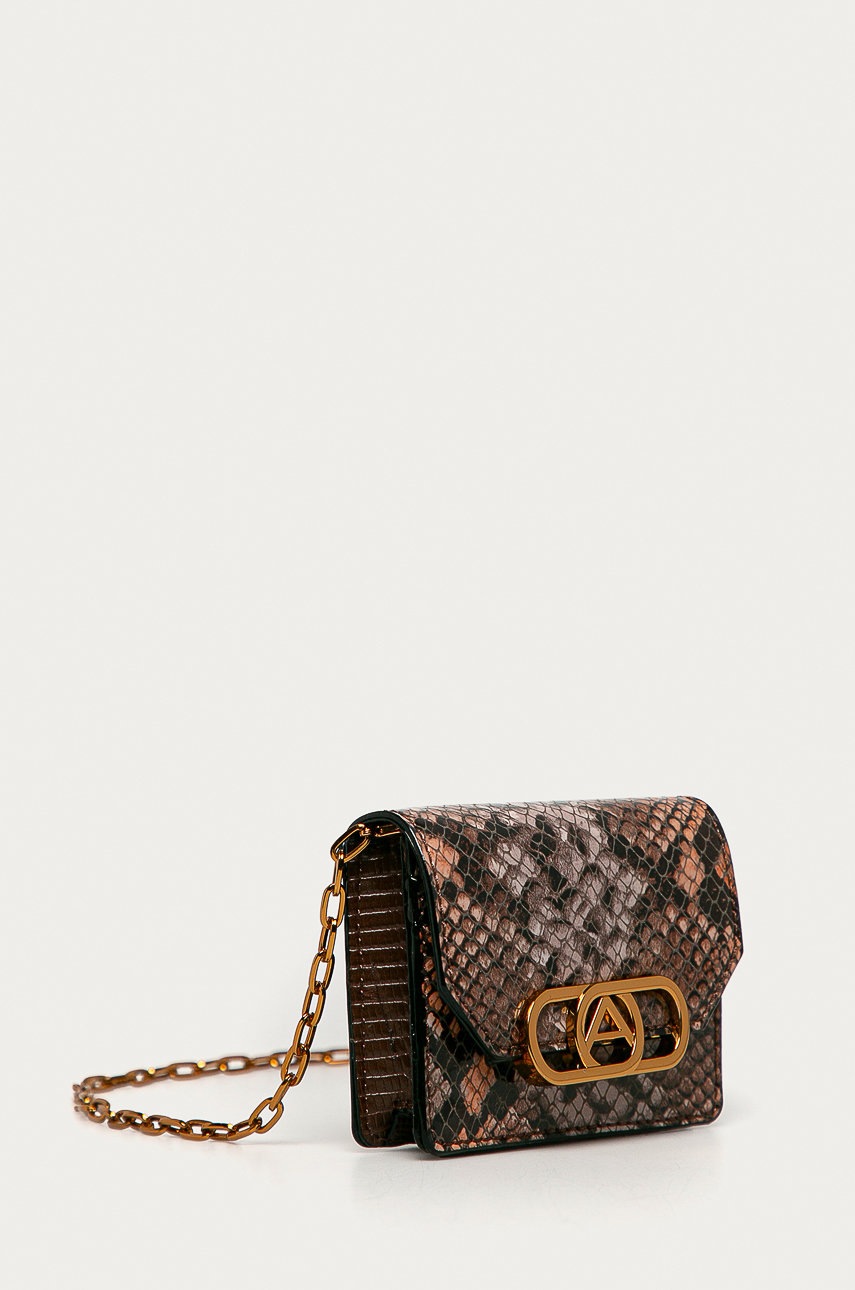

Aldo - Кошелек