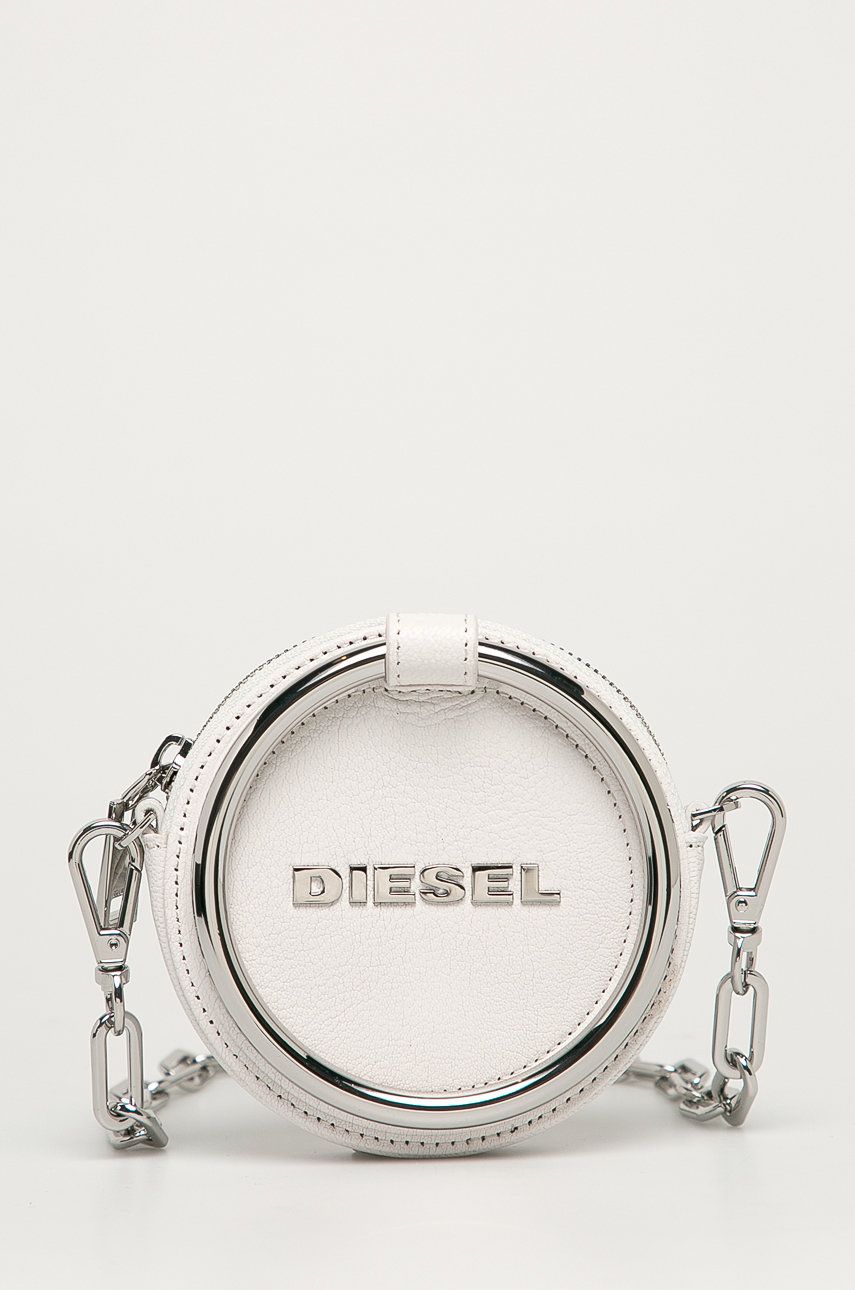Diesel – Portofel de piele answear.ro imagine 2022