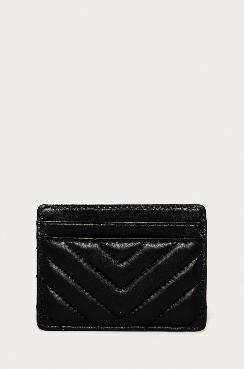 

Kurt Geiger London - Кожаный кошелек