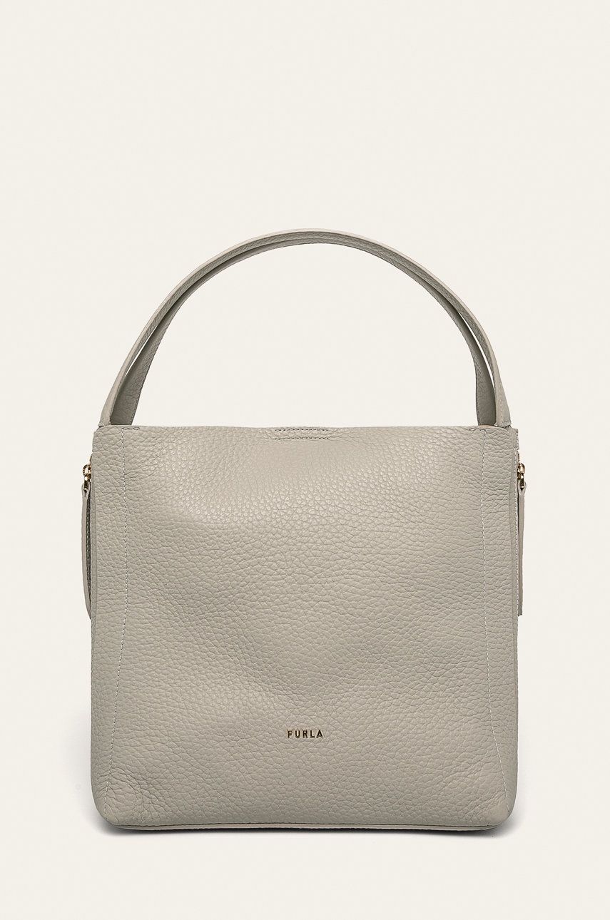 Furla - Poseta de piele