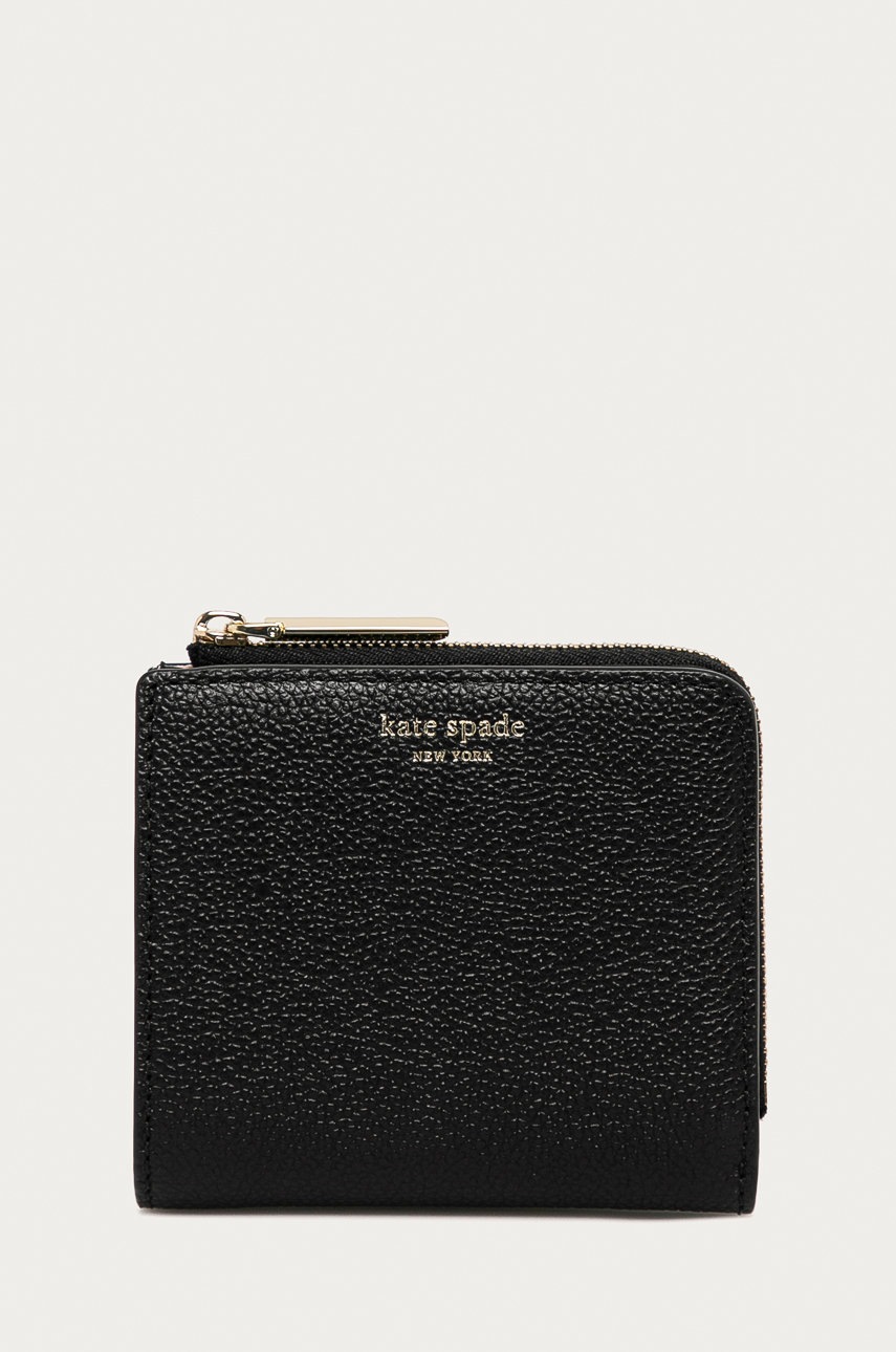 Kate Spade - Portofel de piele
