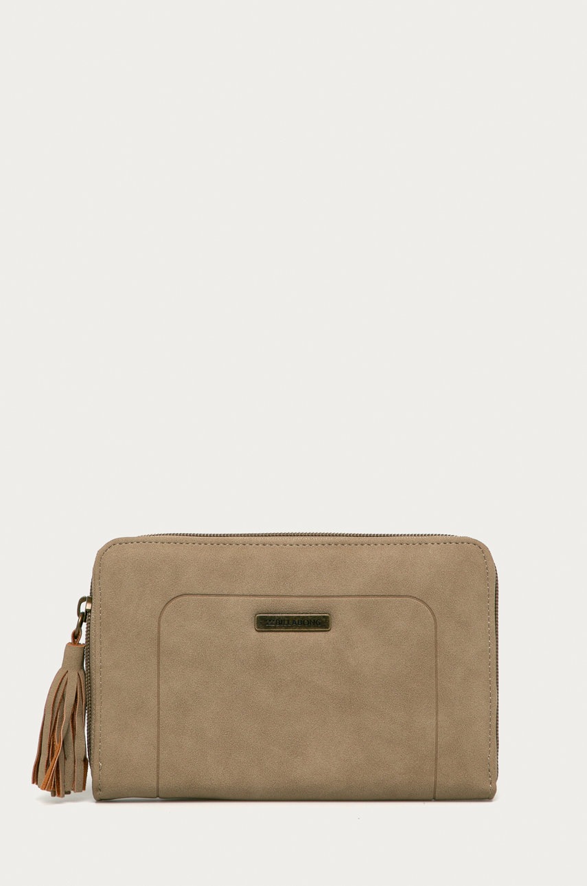 Billabong - Portofel