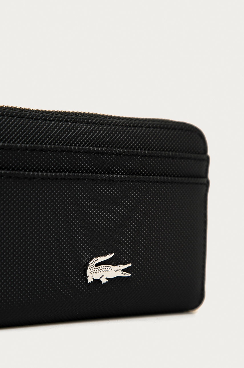 

Lacoste Гаманець
