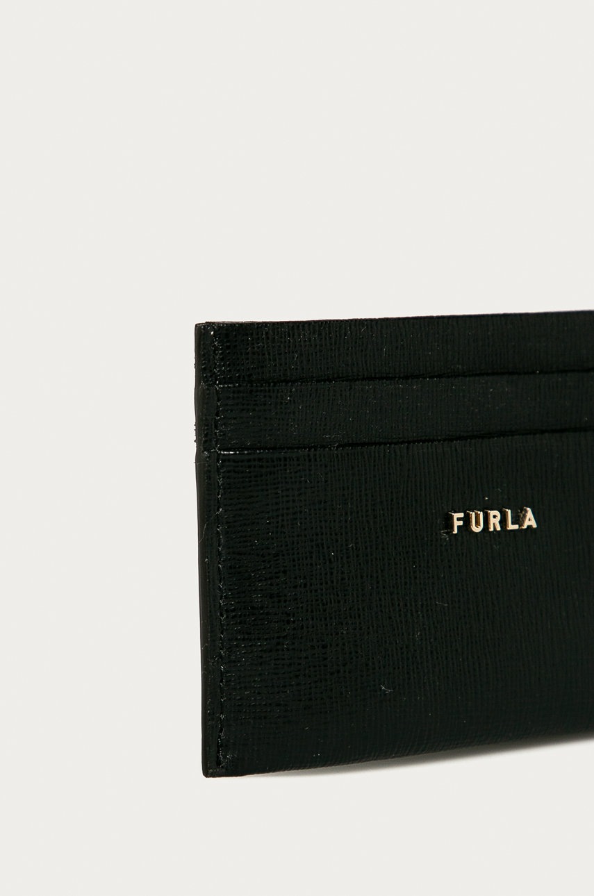 

Furla - Кожаный кошелек Babylon