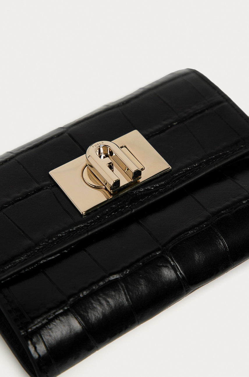

Furla - Кожаный кошелек 1927