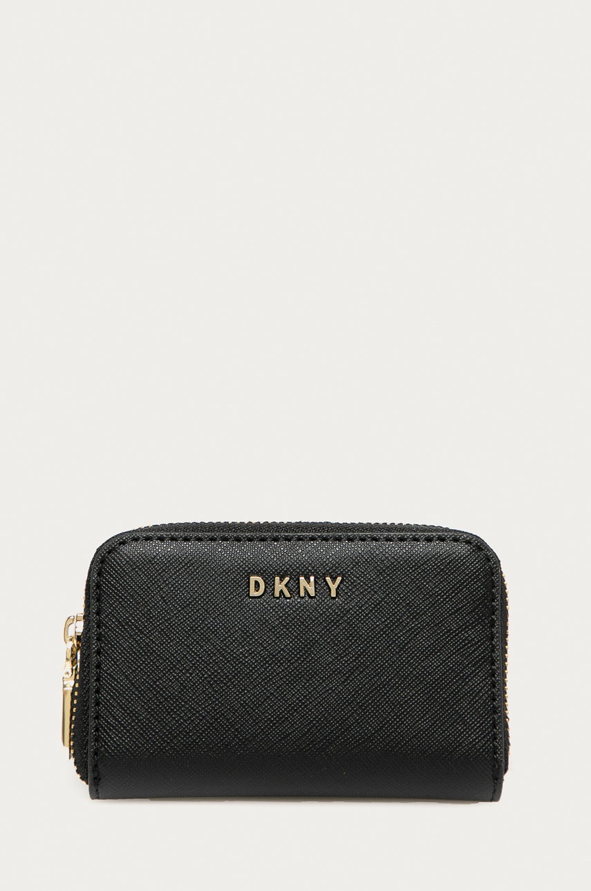 Dkny - Portofel