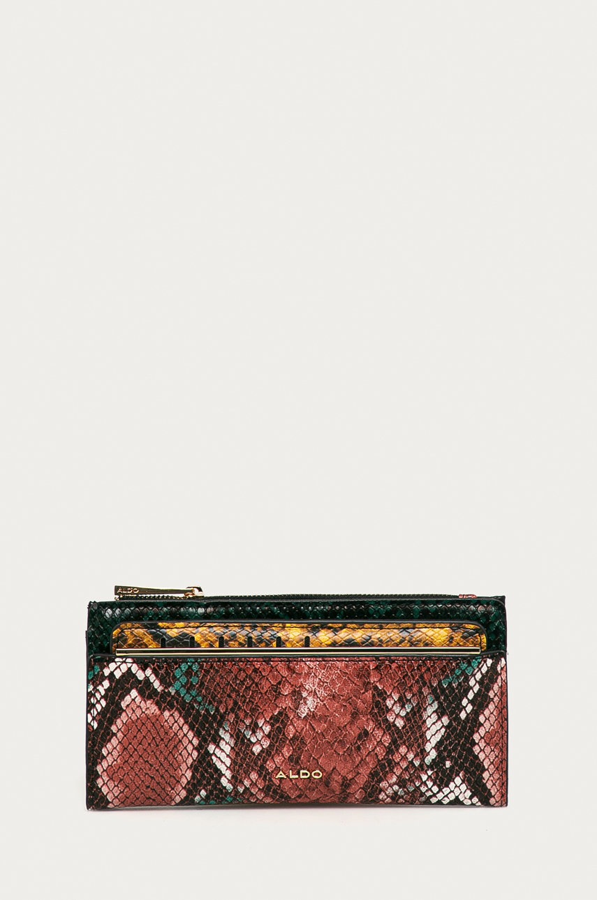 Aldo - Portofel