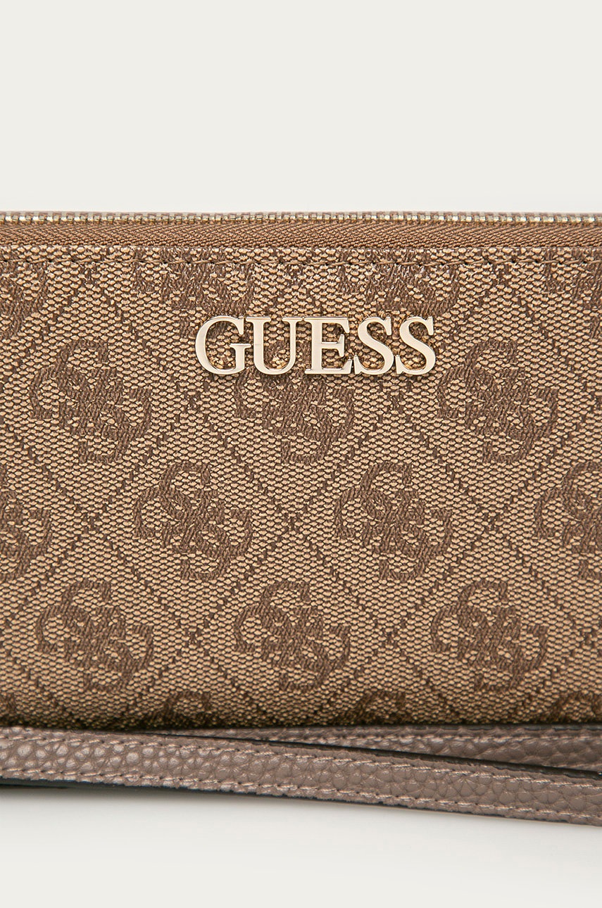 

Guess - Кошелек