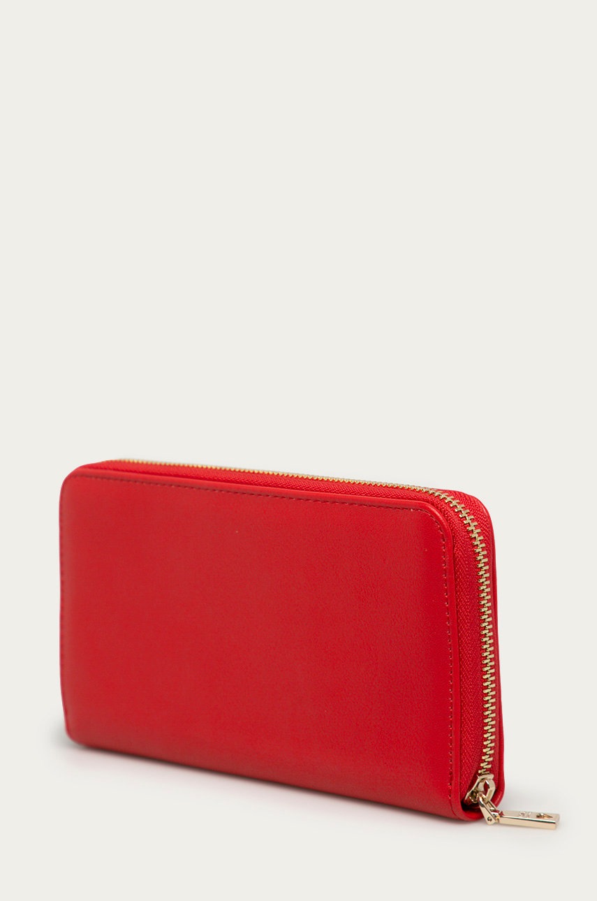 

Love Moschino - Кошелек