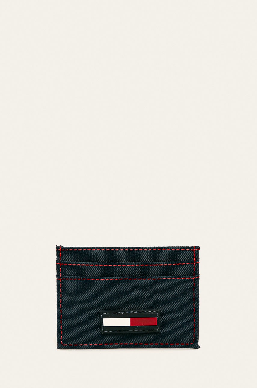 Tommy Jeans - Portofel