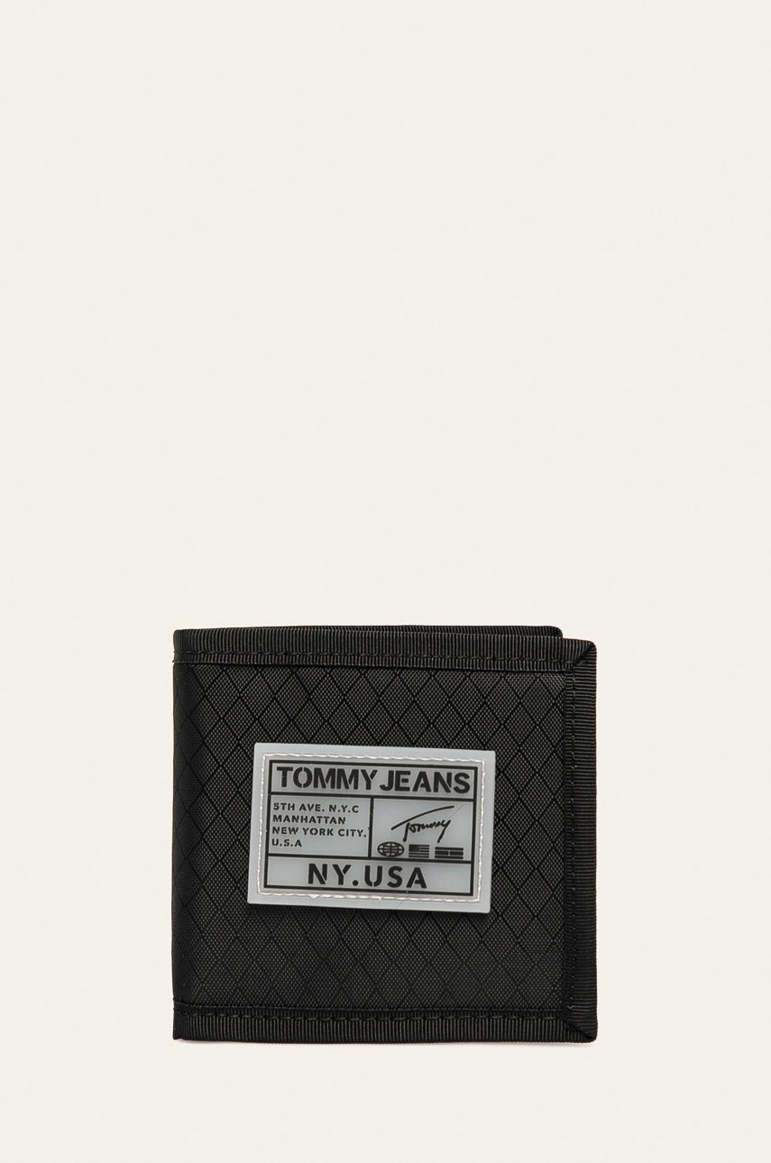 Tommy Jeans - Portofel