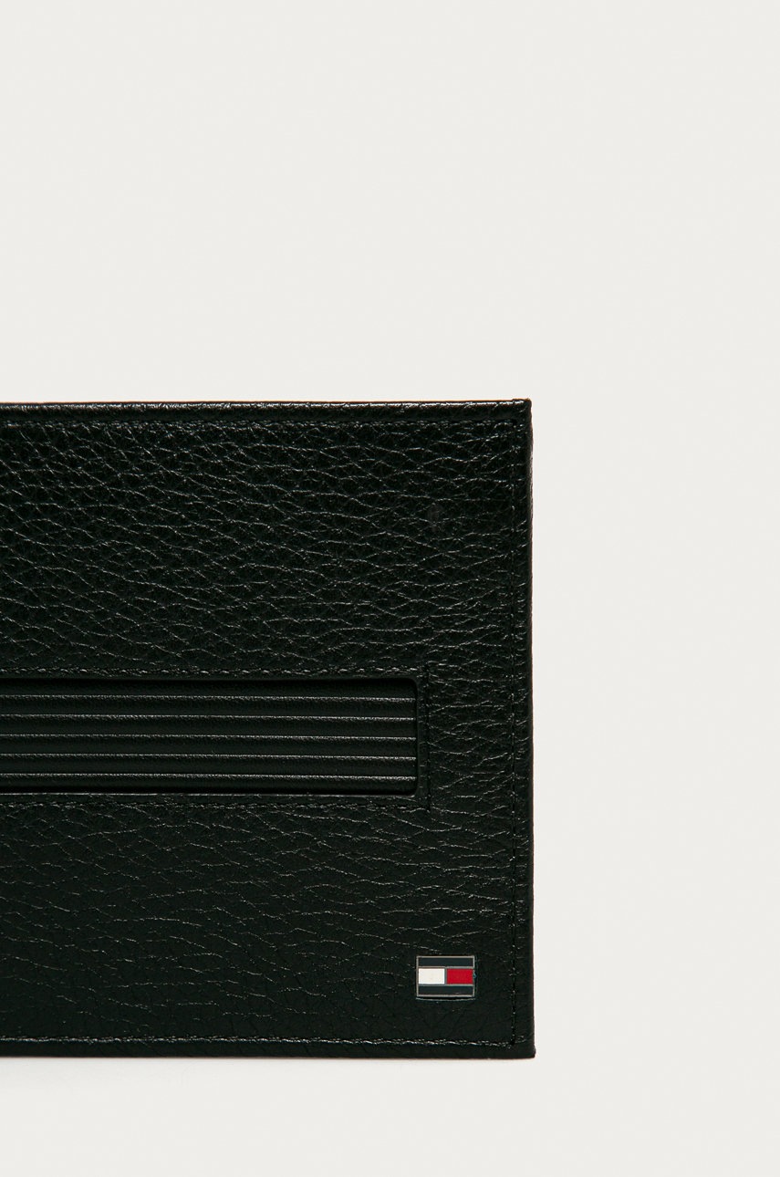 

680507