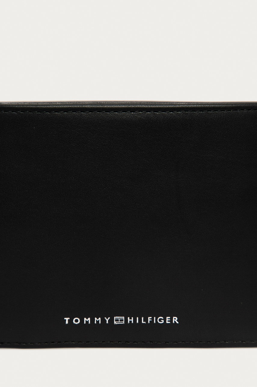 

716129