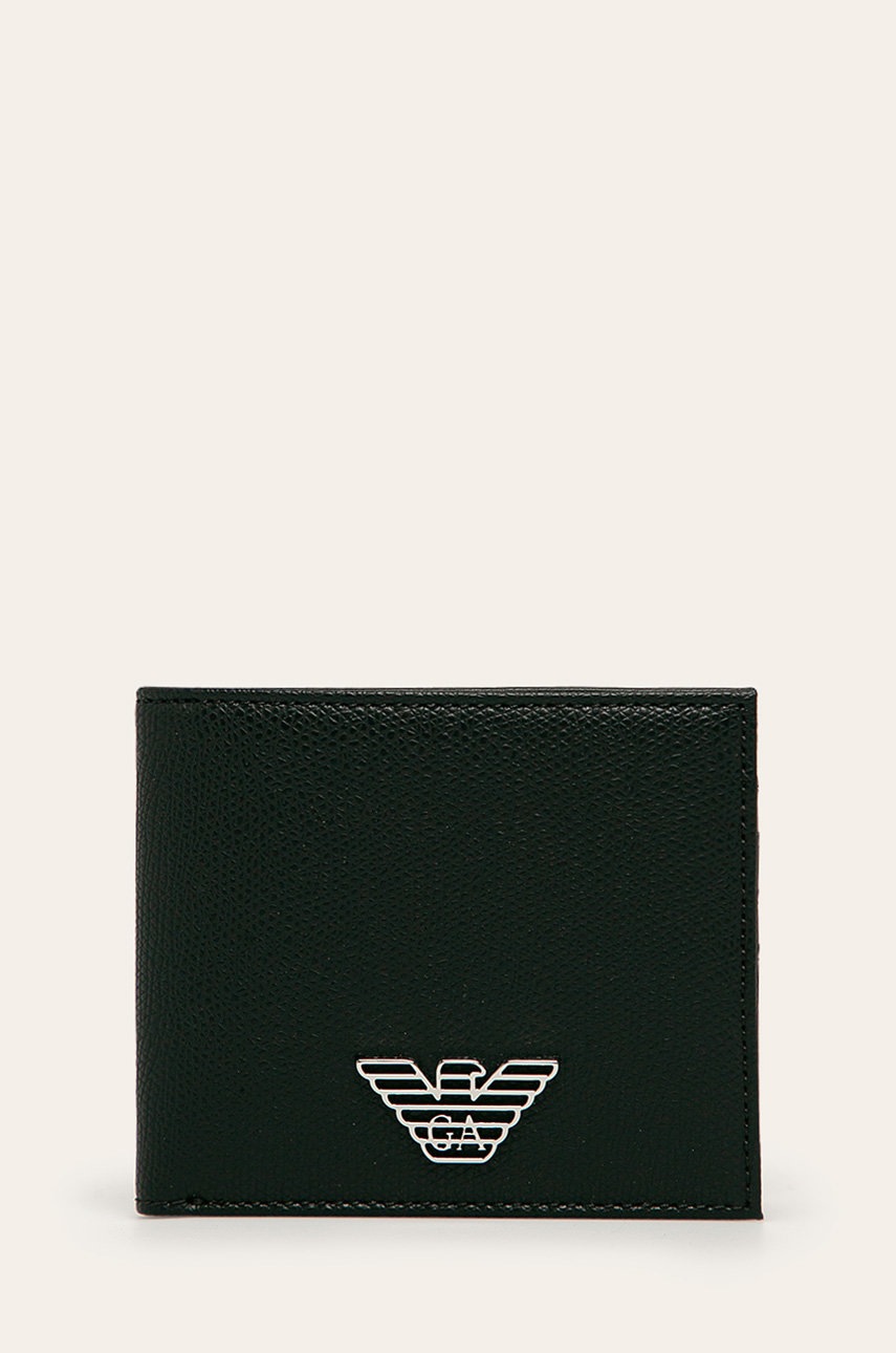 Emporio Armani - Portofel
