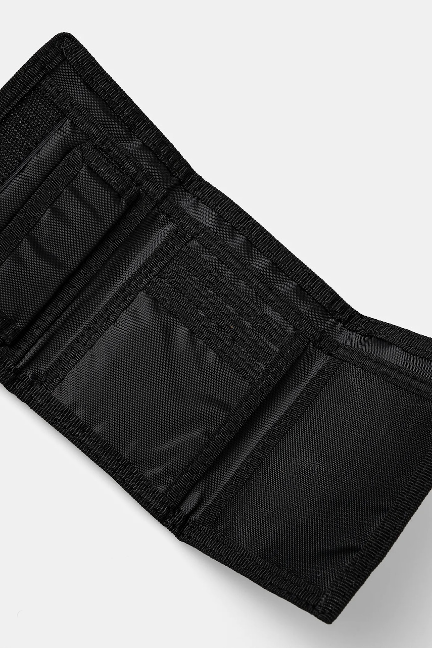 Vans – Peněženka