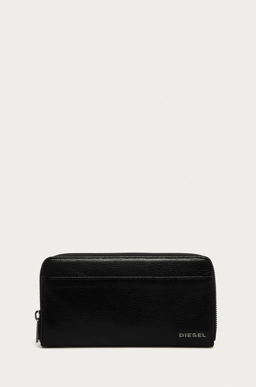 Diesel - Portofel de piele