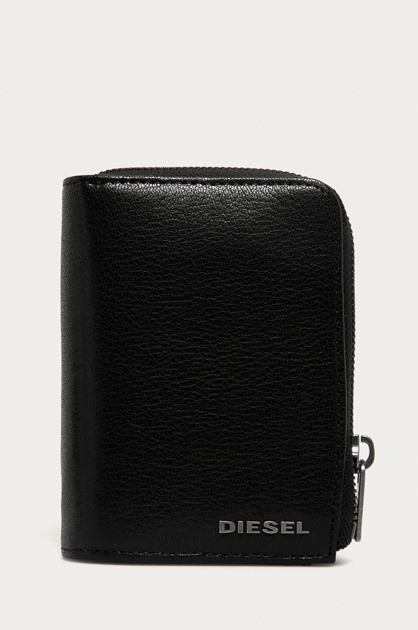 Diesel - Portofel de piele