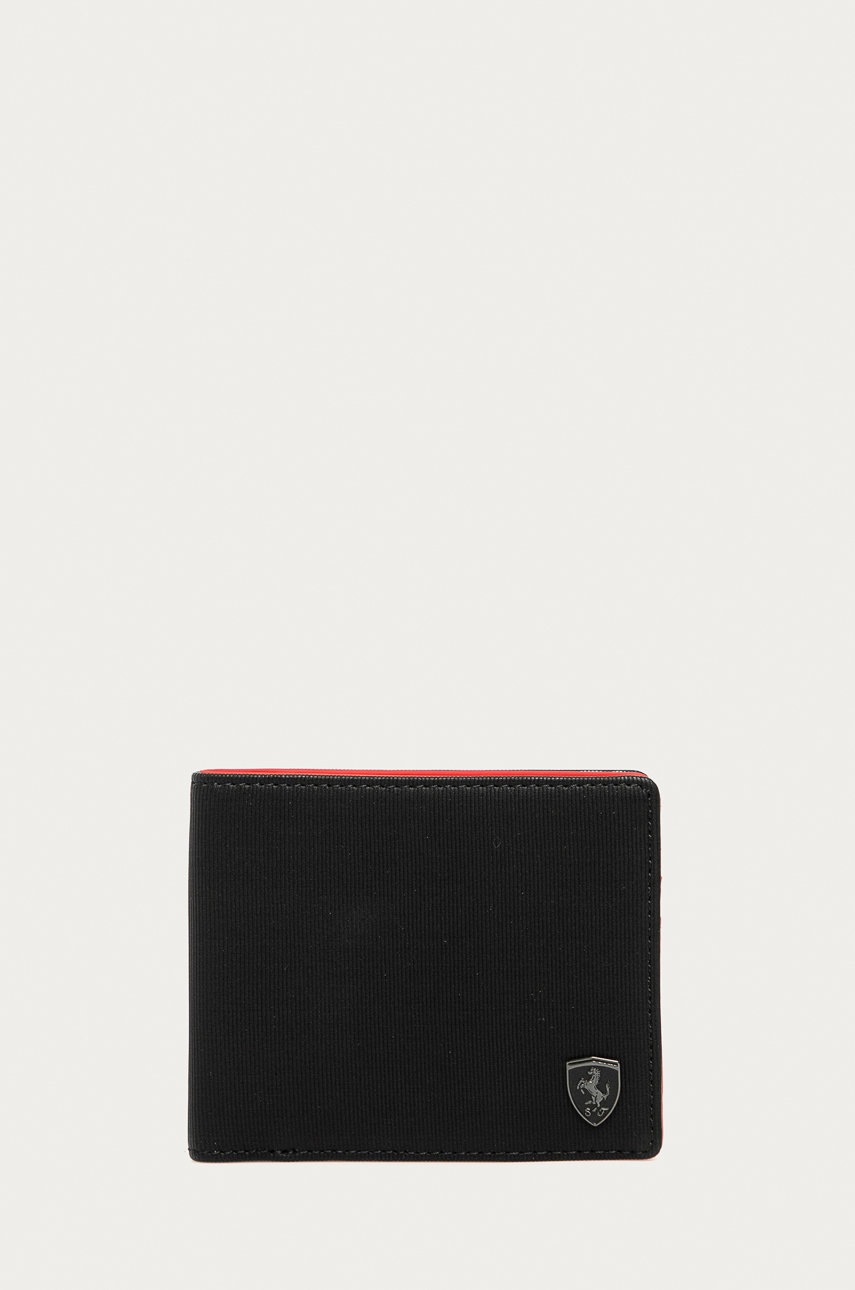 Puma - Portofel x Ferrari