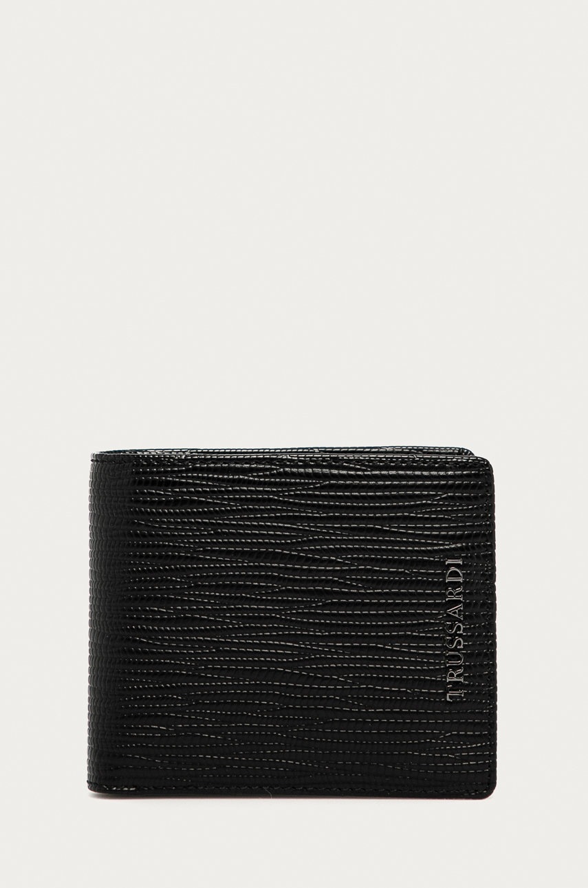 Trussardi Jeans - Portofel