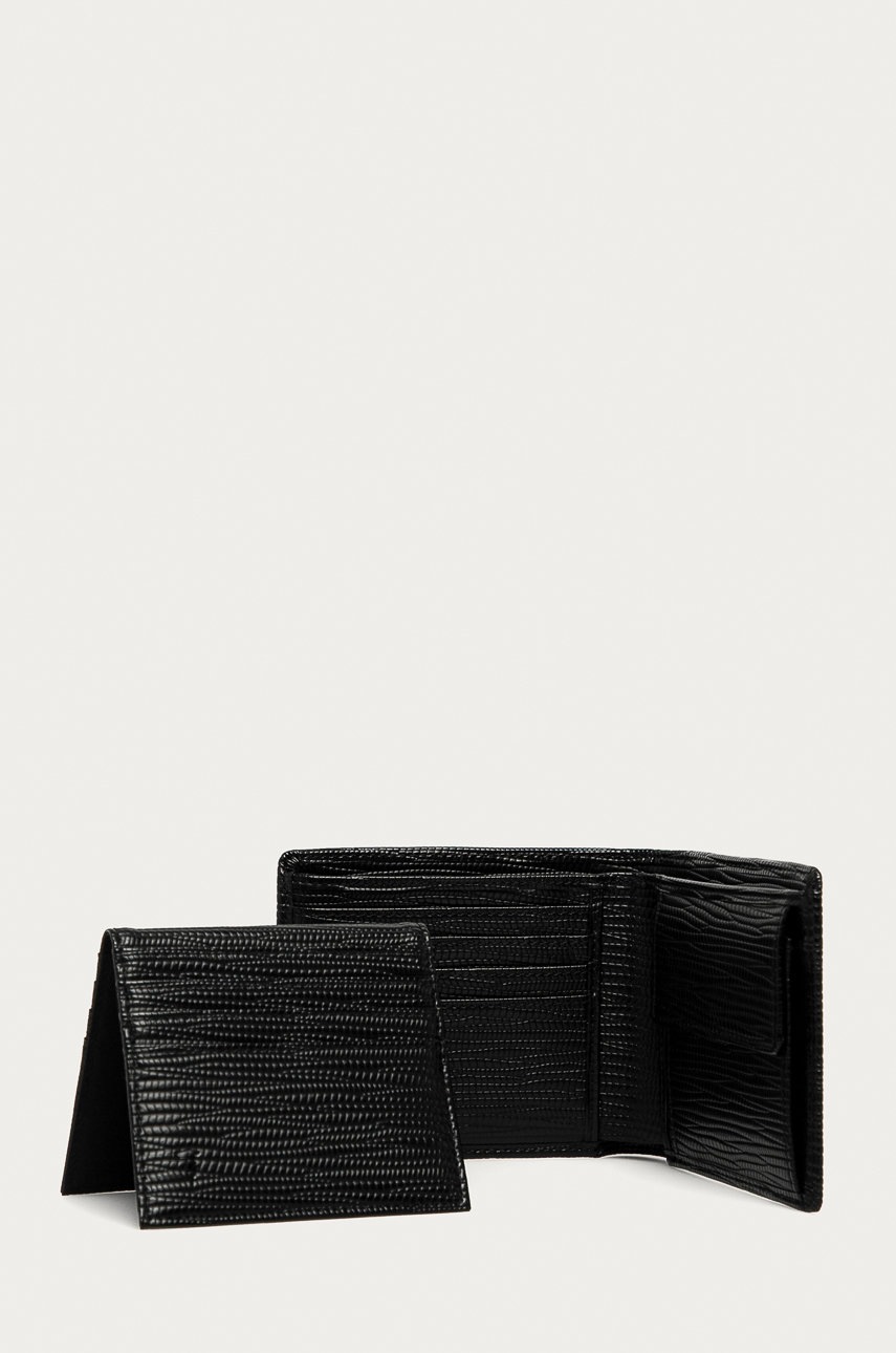 

Trussardi Jeans - Кошелек