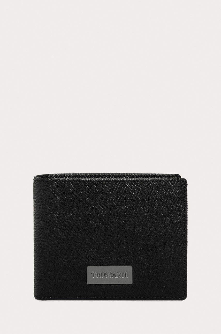 Trussardi Jeans - Portofel