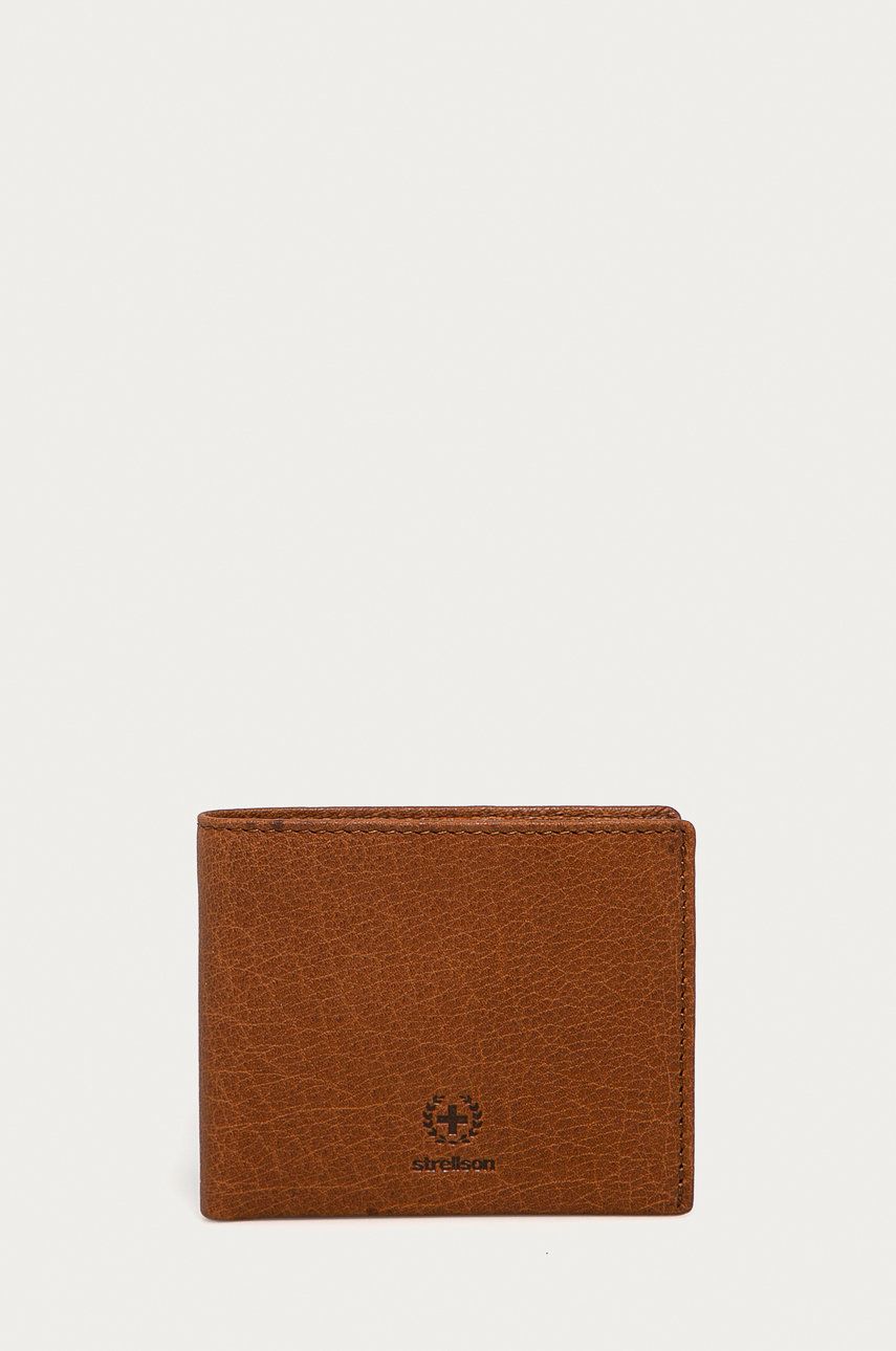 Așteaptă imaginea pentru produs