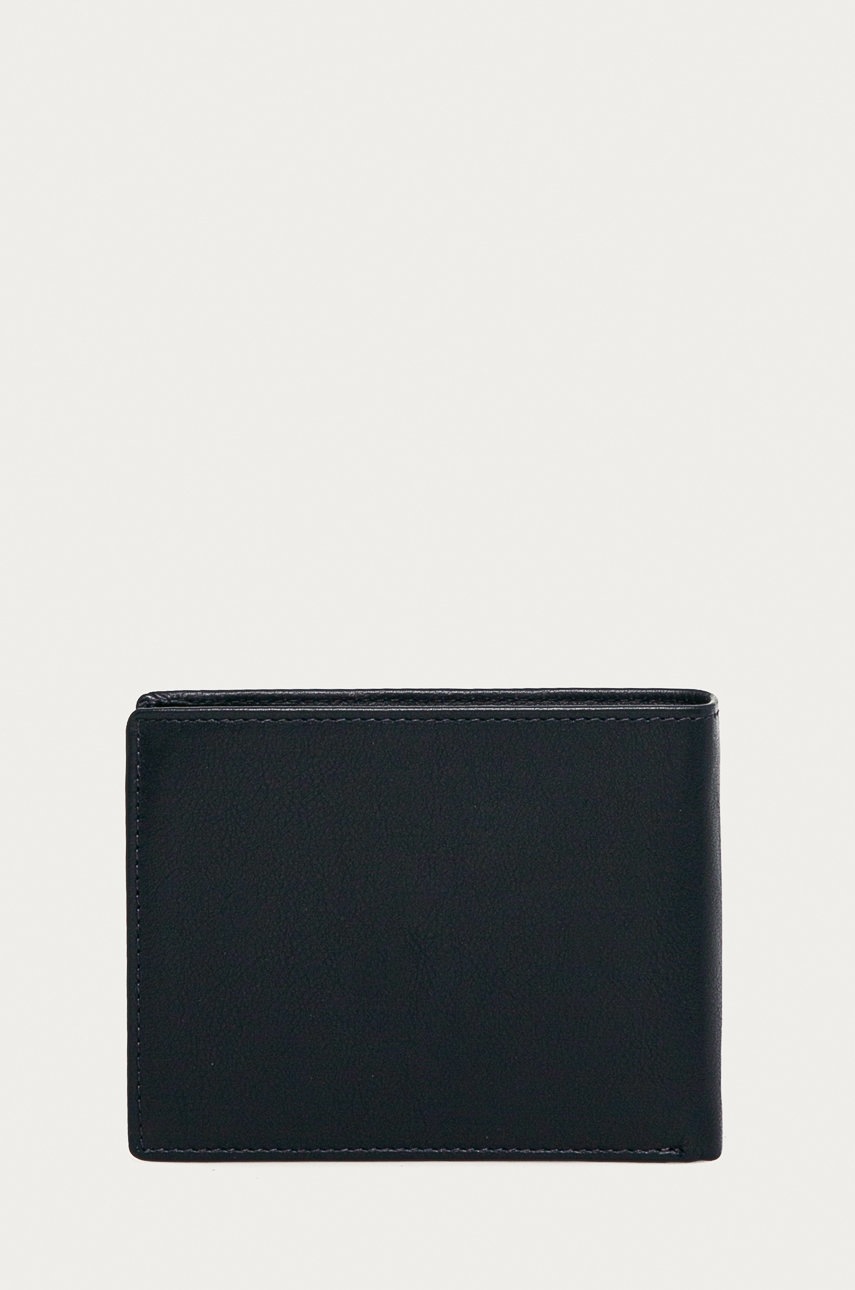 

Samsonite - Кожаный кошелек