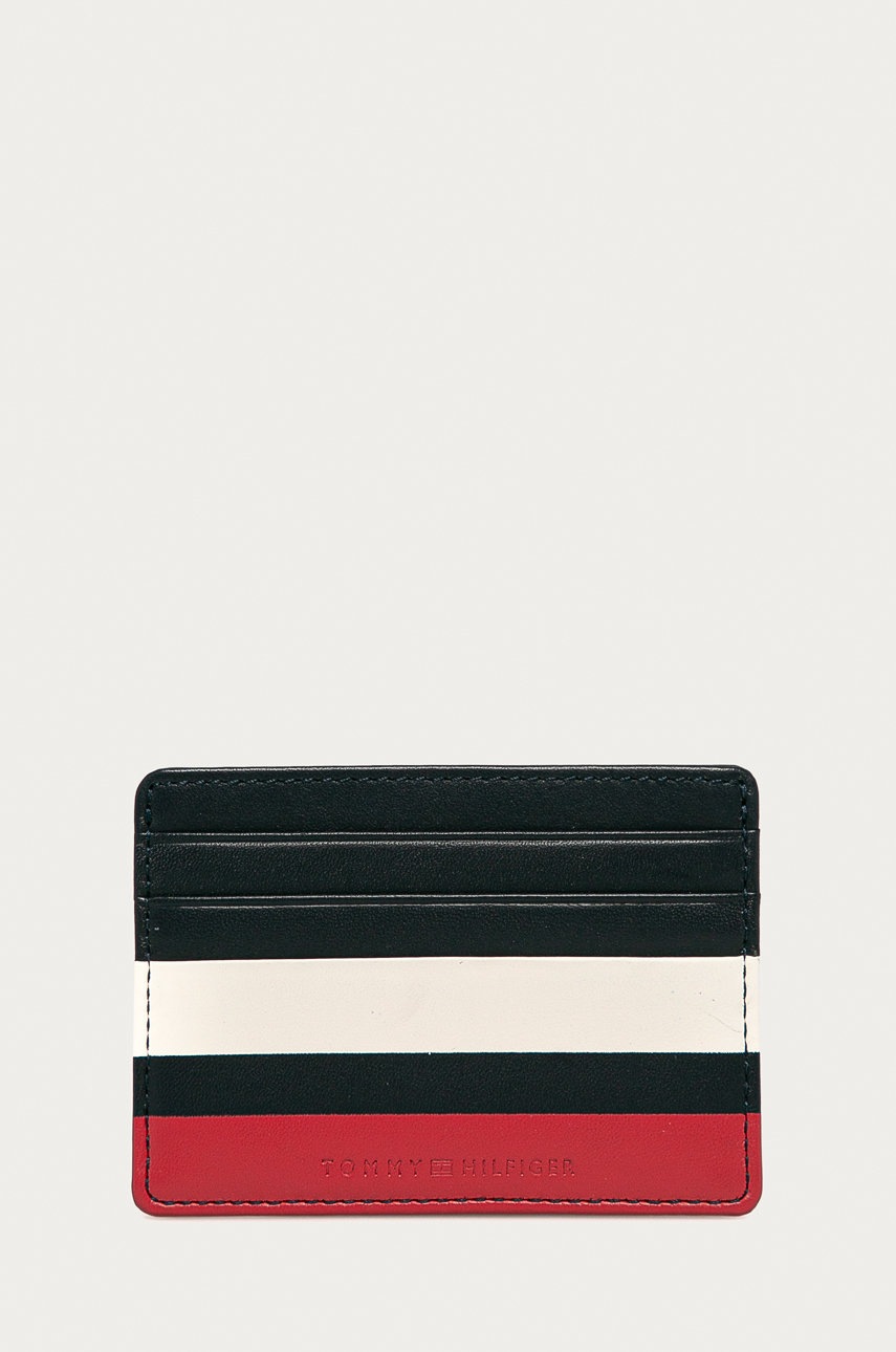 Tommy Hilfiger - Portofel