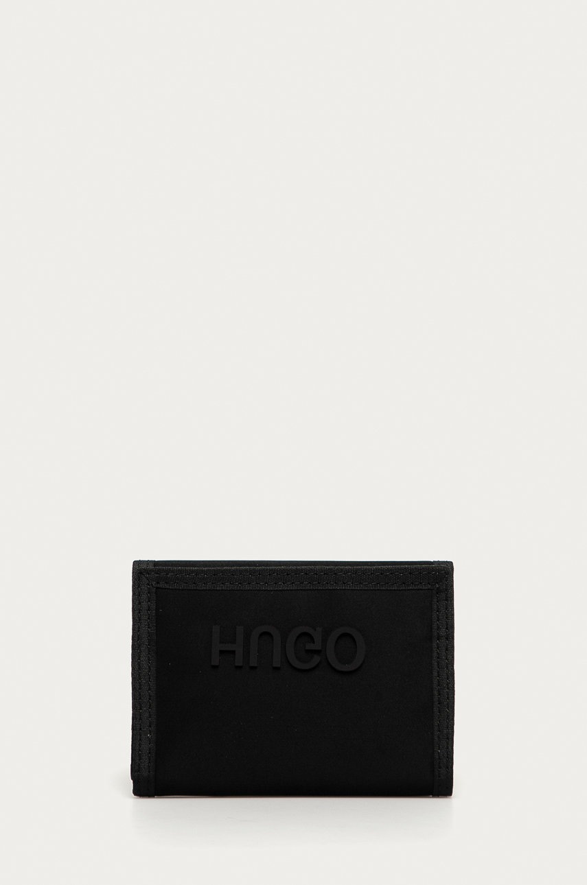 Hugo - Portofel