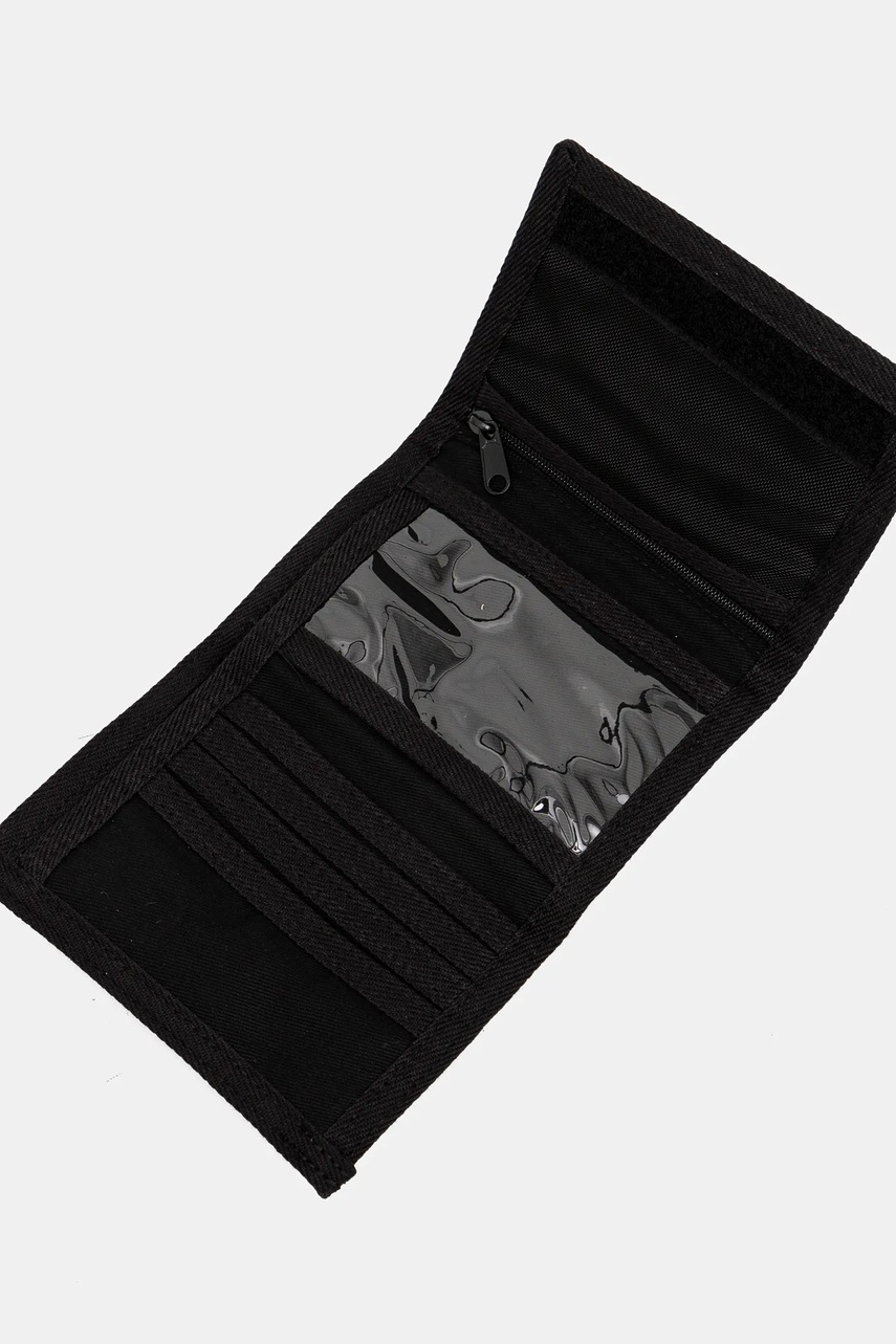Dickies - Peňaženka