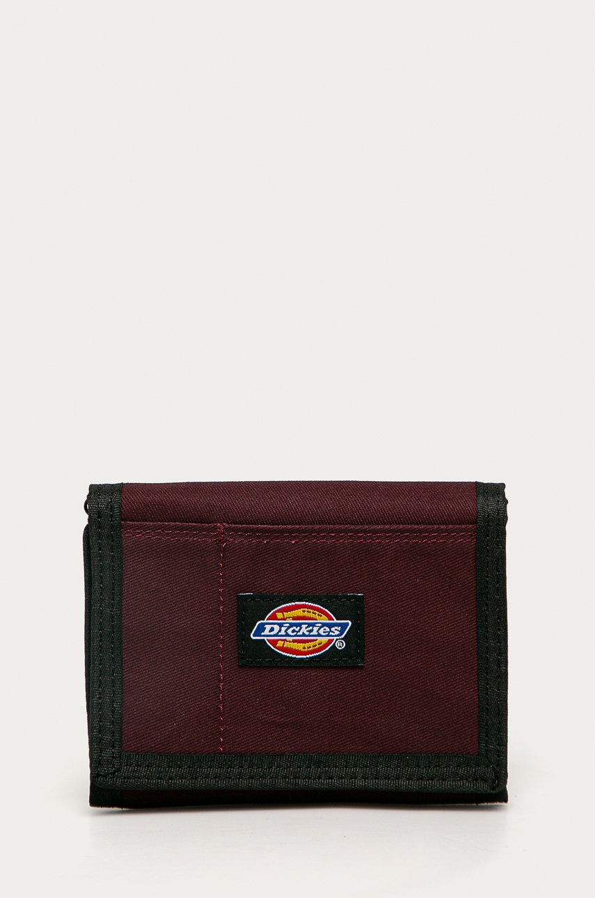 Dickies - Portofel