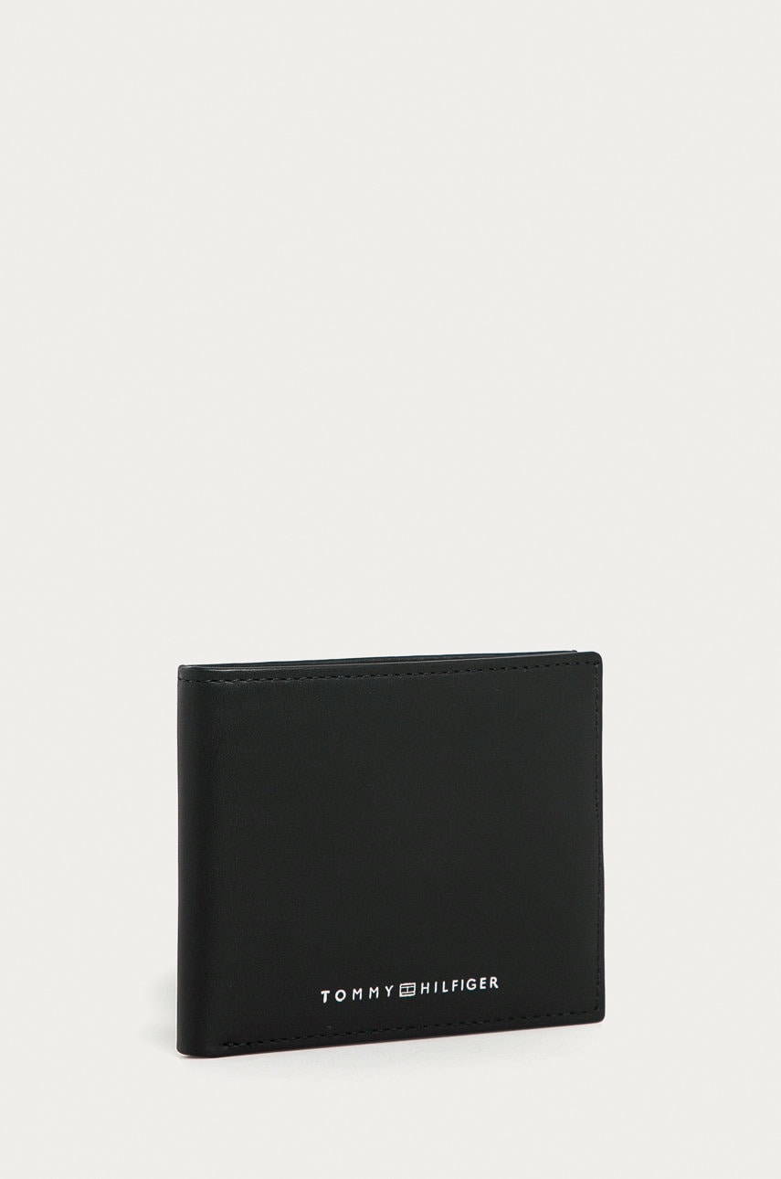 

900884