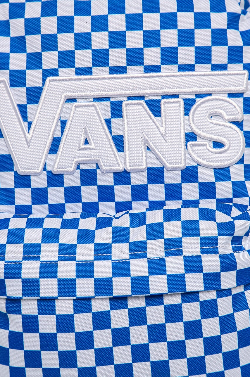 

Vans - Рюкзак