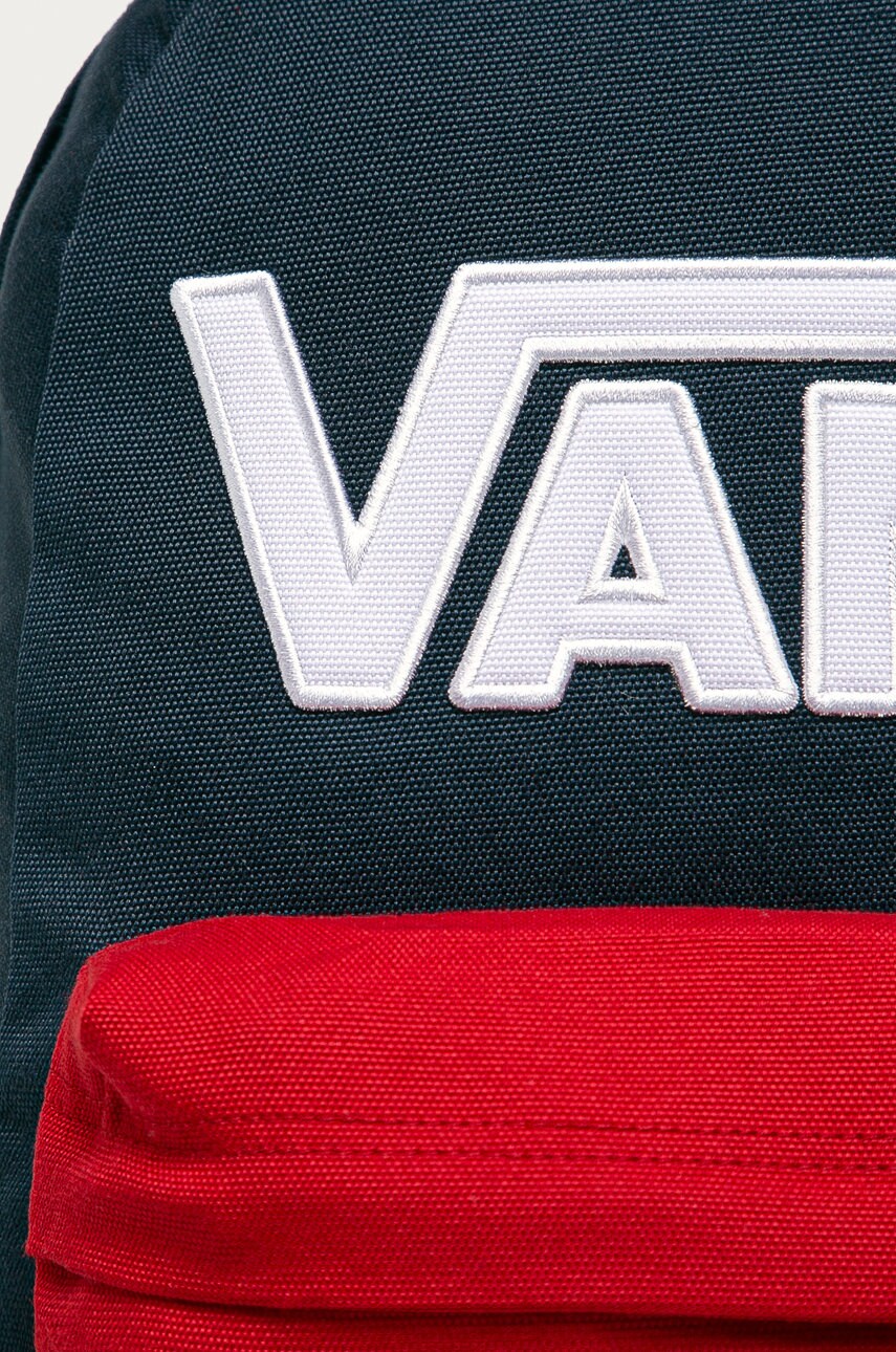 

Vans - Детский рюкзак
