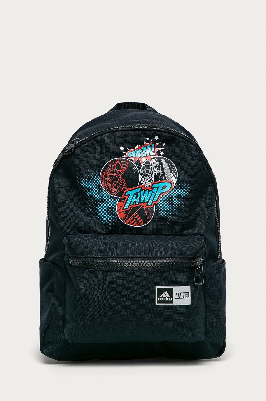 adidas Performance - Ghiozdan copii