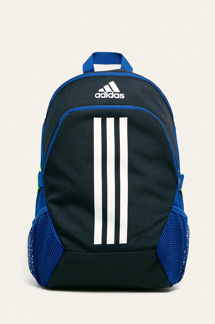 

adidas Performance - Детский рюкзак, Голубой